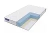 Матрас Vitaflex Light Easy Eco