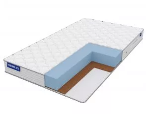 Матрас Vitaflex Standart Hard Eco