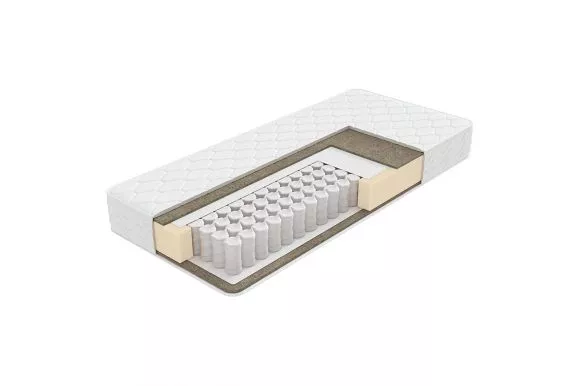 Матрас ProSon Balance F