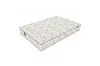 Матрас Sleeptek Perfect Soft Norma Foam