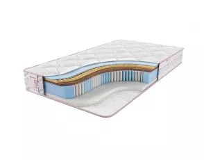 Матрас Sontelle Vivre Tense Rest