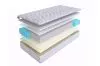 Матрас SkySleep Joy Strutto S1000