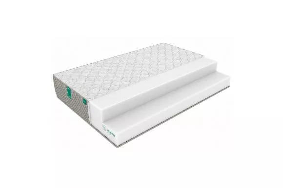 Матрас Sleeptek Roll Special Foam 28