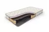 Матрас DreamLine Single Foam Hard BS