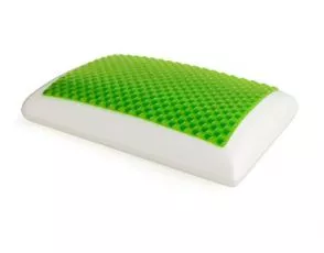 Подушка SkySleep Termogel Classic