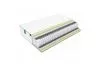 Матрас Sleeptek PremierBIG Memo Foam Double