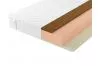 Матрас Lonax Foam Latex Cocos 3 Max