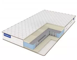 Матрас Vitaflex Easy Relax S500