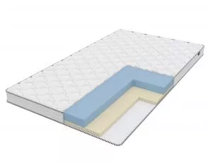 Матрас Vitaflex Soft Lounge