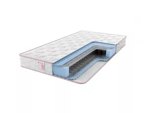 Матрас Sontelle Libre Base comfort R