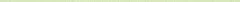 RelaxFoam